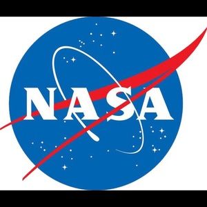 Meet your Posher, Conner